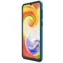 Nillkin Super Frosted Shield Matte cover case for Samsung Galaxy A04 order from official NILLKIN store